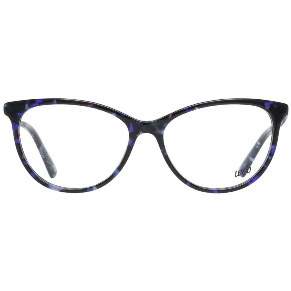 Web szemüvegkeret WE5239 090 54 női
