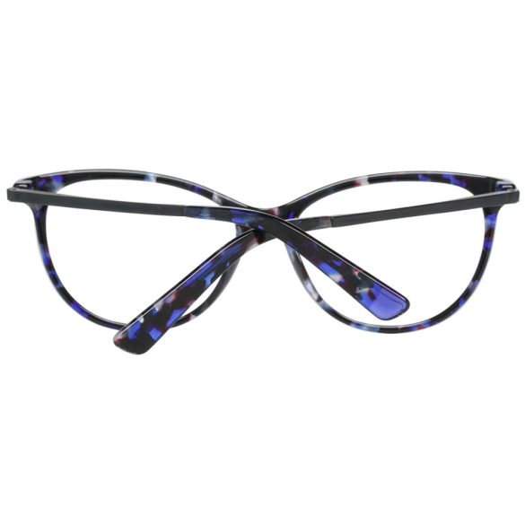 Web szemüvegkeret WE5239 090 54 női