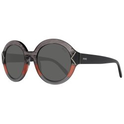 Emilio Pucci napszemüveg EP0069 20A 53 női