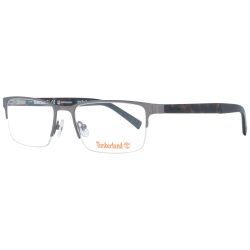 Timberland szemüvegkeret TB1585 009 54 férfi