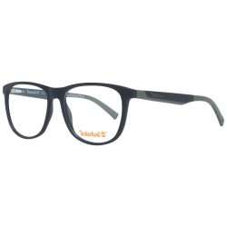 Timberland szemüvegkeret TB1576 002 57 férfi