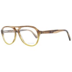 Diesel szemüvegkeret DL5255 045 54 férfi