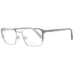 Diesel szemüvegkeret DL5260 016 51 férfi