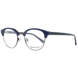 Gant szemüvegkeret GA3162 090 49 férfi