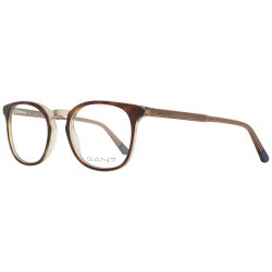 Gant szemüvegkeret GA3164 052 49 férfi