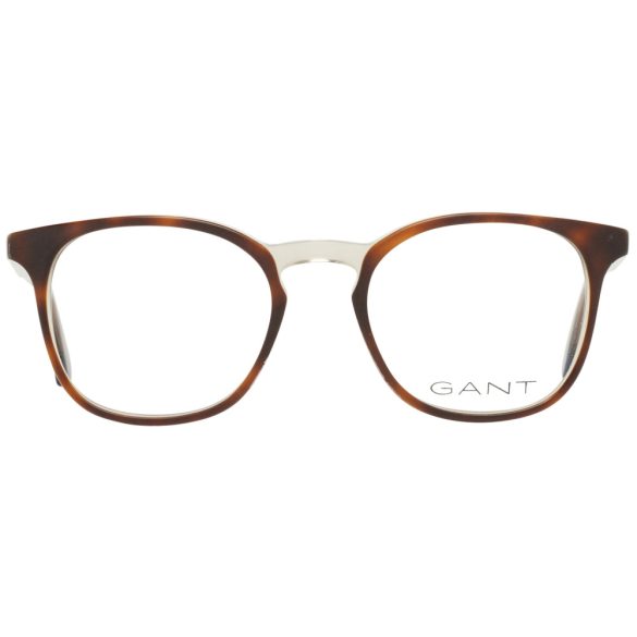 Gant szemüvegkeret GA3164 052 49 férfi