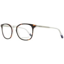 Gant szemüvegkeret GA3164 056 49 férfi
