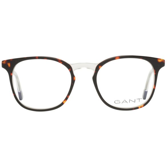 Gant szemüvegkeret GA3164 056 49 férfi