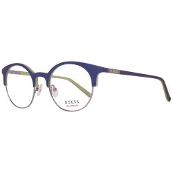 Guess szemüvegkeret GU3025 091 51 női