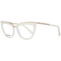 Dsquared2 szemüvegkeret DQ5238 025 50 női