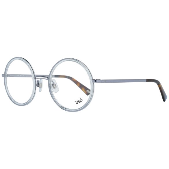 Web szemüvegkeret WE5244 086 49 női