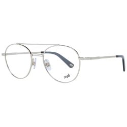 Web szemüvegkeret WE5247 032 50 Unisex férfi női