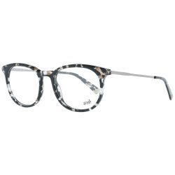 Web szemüvegkeret WE5246 055 52 férfi