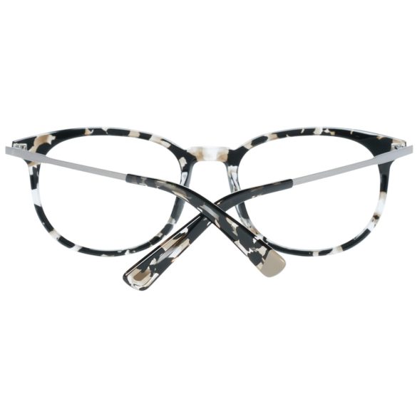 Web szemüvegkeret WE5246 055 52 férfi