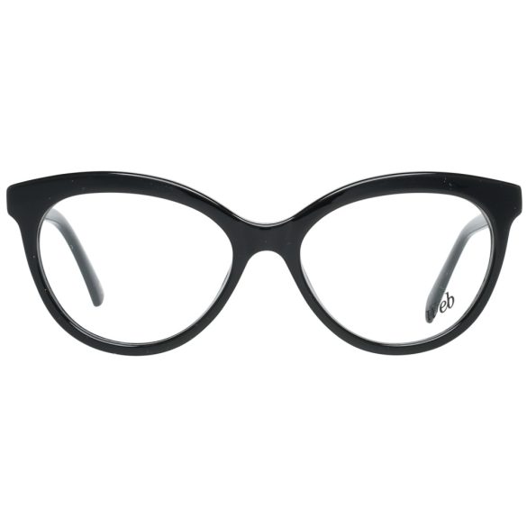Web szemüvegkeret WE5250 001 51 női