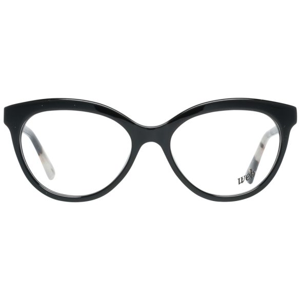 Web szemüvegkeret WE5250 A01 51 női