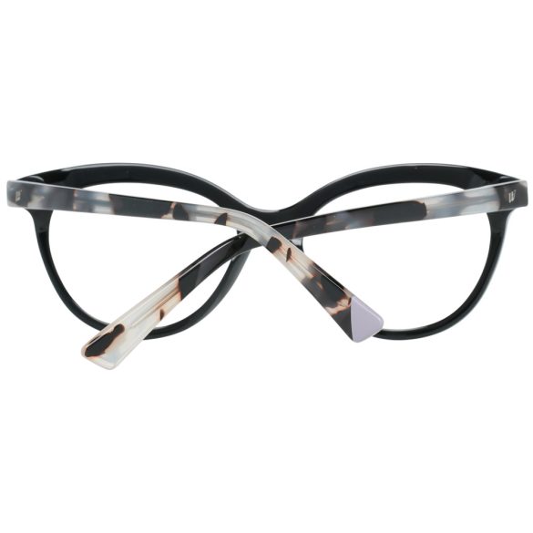 Web szemüvegkeret WE5250 A01 51 női