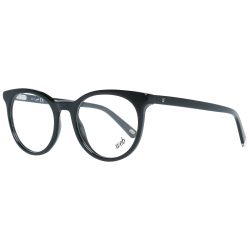 Web szemüvegkeret WE5251 001 49 Unisex férfi női
