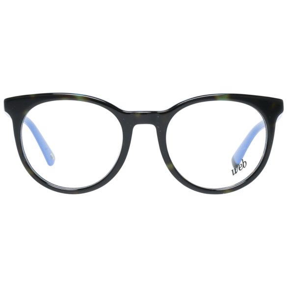 Web szemüvegkeret WE5251 056 49 Unisex férfi női