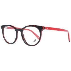 Web szemüvegkeret WE5251 B56 49 Unisex férfi női