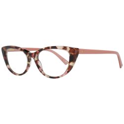Web szemüvegkeret WE5252 B55 52 női