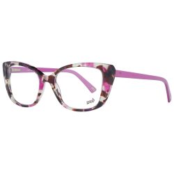 Web szemüvegkeret WE5253 055 52 női
