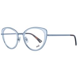 Web szemüvegkeret WE5257 086 53 női