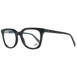 Web szemüvegkeret WE5260 001 49 Unisex férfi női