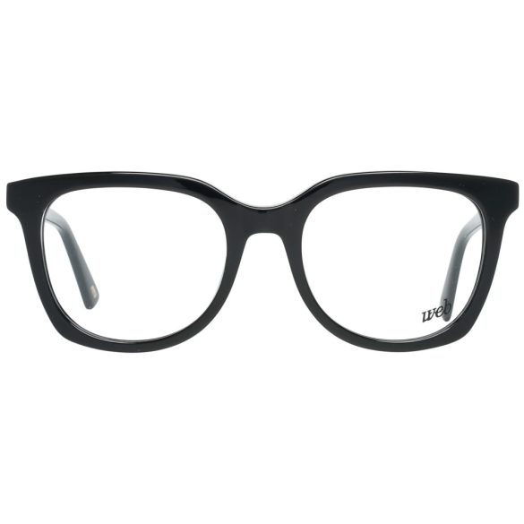 Web szemüvegkeret WE5260 001 49 Unisex férfi női