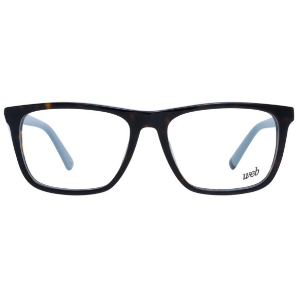 Web szemüvegkeret WE5261 056 54 férfi