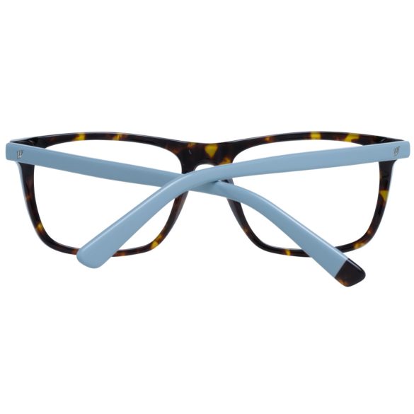 Web szemüvegkeret WE5261 056 54 férfi