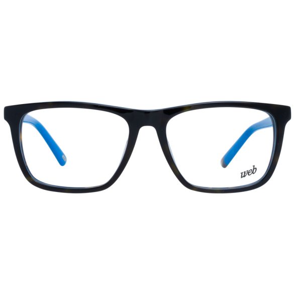 Web szemüvegkeret WE5261 A56 54 férfi