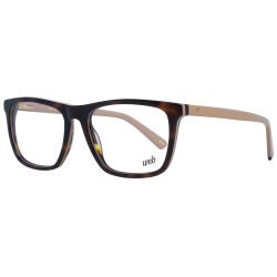 Web szemüvegkeret WE5261 B56 54 férfi
