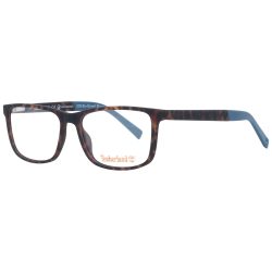 Timberland szemüvegkeret TB1589 052 54 férfi