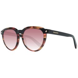 Dsquared2 napszemüveg DQ0287 74G 53 női
