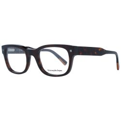 Ermenegildo Zegna szemüvegkeret EZ5119 052 53 férfi