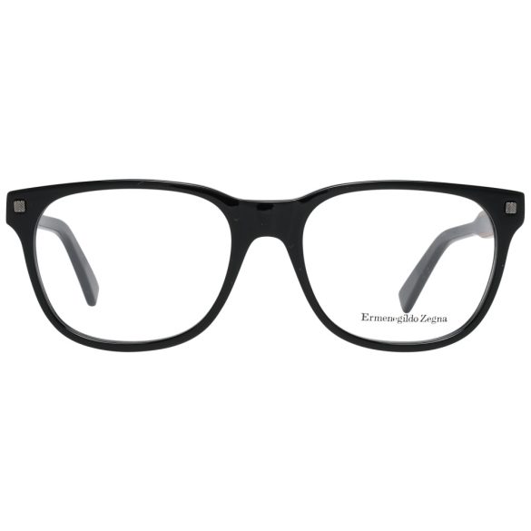 Ermenegildo Zegna szemüvegkeret EZ5120 001 54 férfi