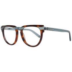 Dsquared2 szemüvegkeret DQ5251 A56 52 Unisex férfi női