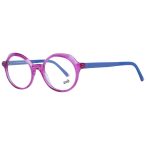 Web szemüvegkeret WE5263 072 46 női