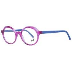 Web szemüvegkeret WE5263 072 46 női