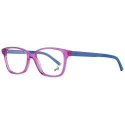 Web szemüvegkeret WE5265 072 48 női