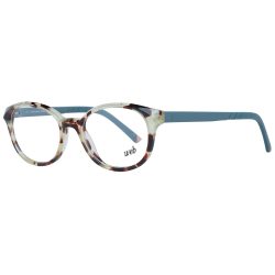 Web szemüvegkeret WE5264 A55 46 női