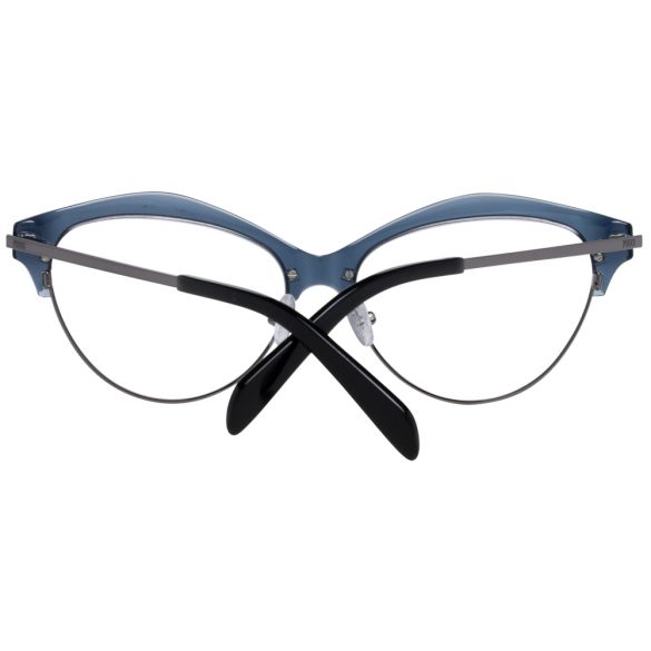 Emilio Pucci szemüvegkeret EP5069 020 56 női