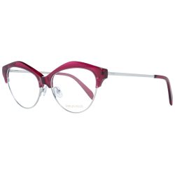 Emilio Pucci szemüvegkeret EP5069 075 56 női