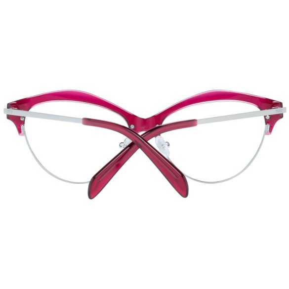 Emilio Pucci szemüvegkeret EP5069 075 56 női