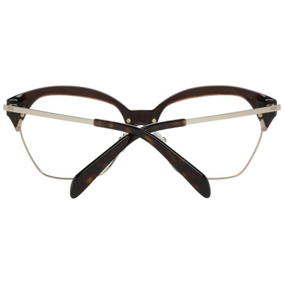 Emilio Pucci szemüvegkeret EP5070 048 56 női