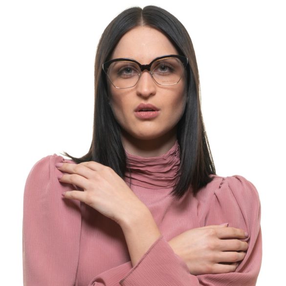 Emilio Pucci szemüvegkeret EP5070 048 56 női