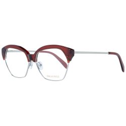 Emilio Pucci szemüvegkeret EP5070 066 56 női