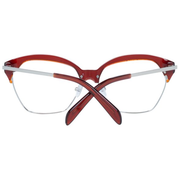 Emilio Pucci szemüvegkeret EP5070 066 56 női