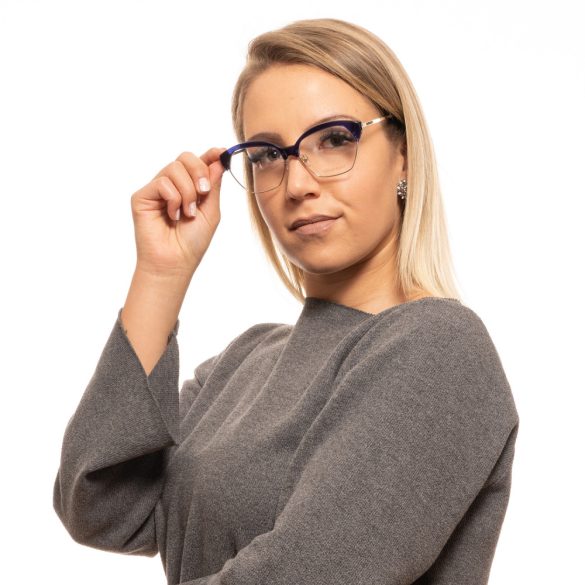 Emilio Pucci szemüvegkeret EP5070 090 56 női
